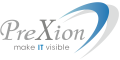 PreXion CBCT